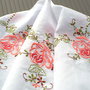 Broderie 1-70