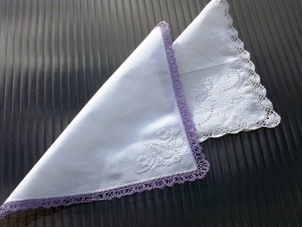 Broderie 1-87
