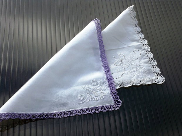 Broderie 1-87