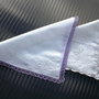 Broderie 1-87
