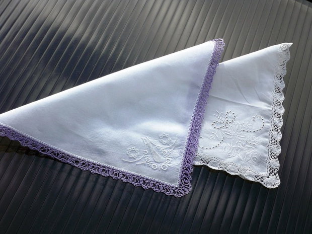 Broderie 1-87