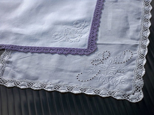 Broderie 1-87