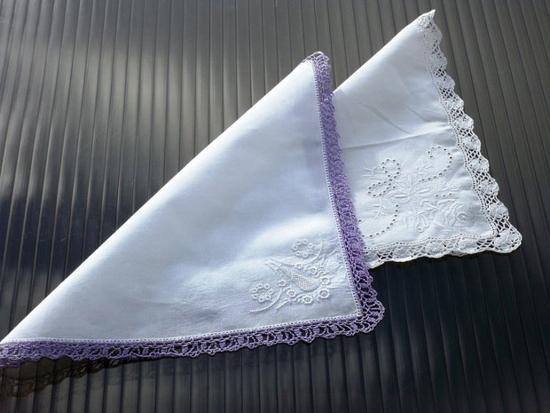 Broderie 1-87