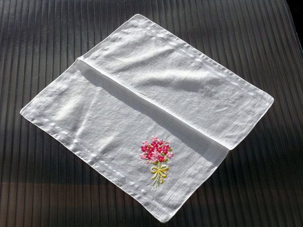 Broderie 1-89
