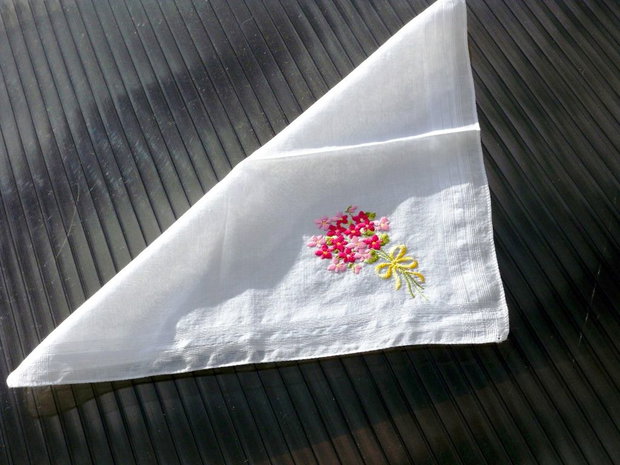Broderie 1-89