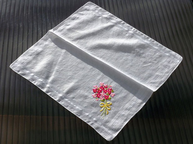 Broderie 1-89