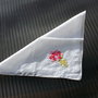 Broderie 1-89