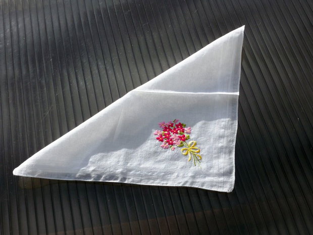 Broderie 1-89