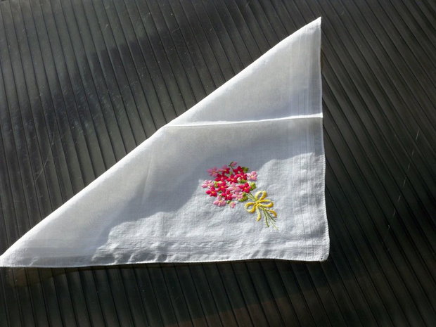 Broderie 1-89