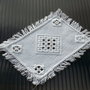 Broderie 1-90