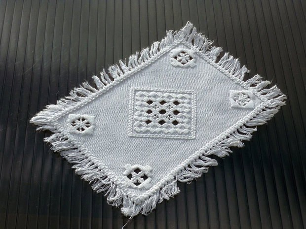 Broderie 1-90
