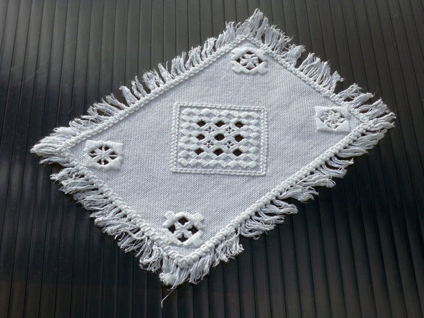 Broderie 1-90