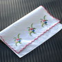 Broderie 1-91