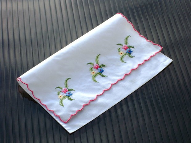 Broderie 1-91