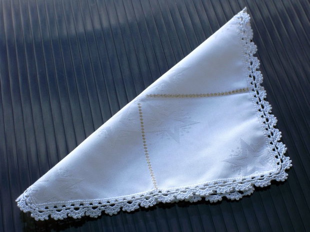 Accesoriu Craciun22
