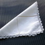Accesoriu Craciun22