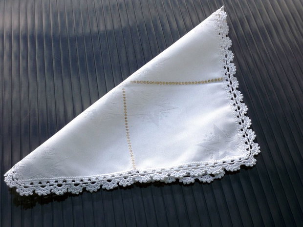 Accesoriu Craciun22