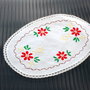 Broderie 1-92