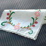 Broderie 1-93