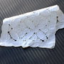 Broderie 1-94