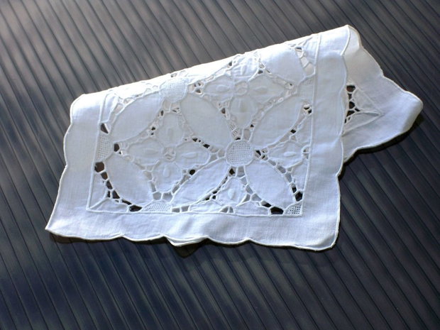 Broderie 1-94