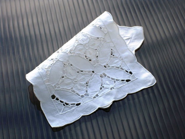 Broderie 1-94