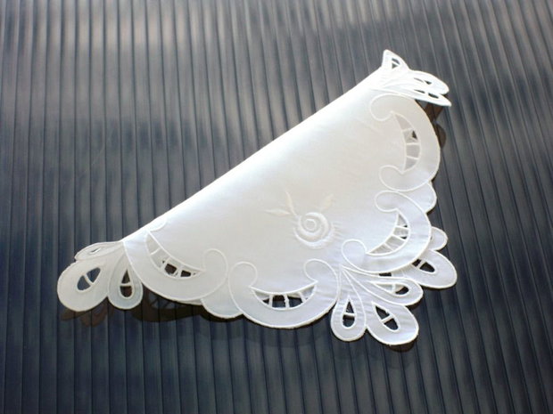Broderie 1-96