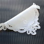 Broderie 1-96