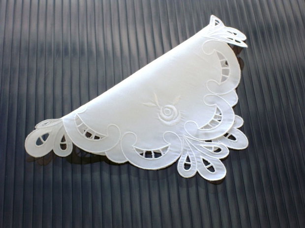 Broderie 1-96
