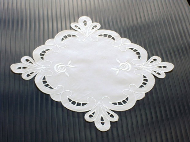 Broderie 1-96