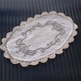 Broderie 1-97