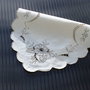 Broderie 1-98