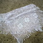 Dantela 234