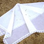 Broderie 1-99