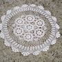 Dantela 235