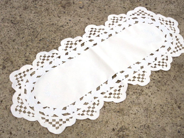 Broderie 1-102