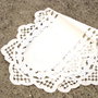 Broderie 1-102