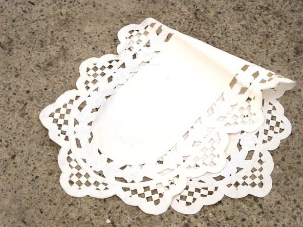 Broderie 1-102