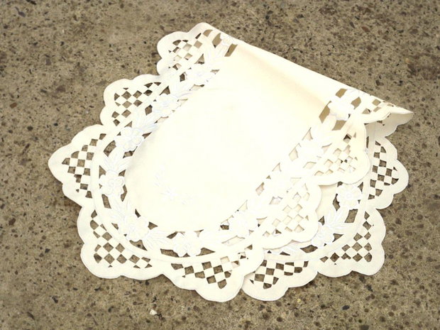 Broderie 1-102