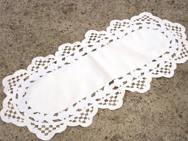 Broderie 1-102