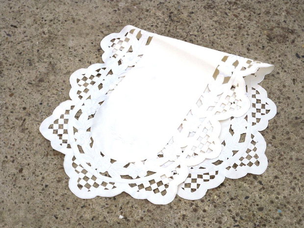 Broderie 1-102