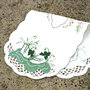 Broderie 1-103