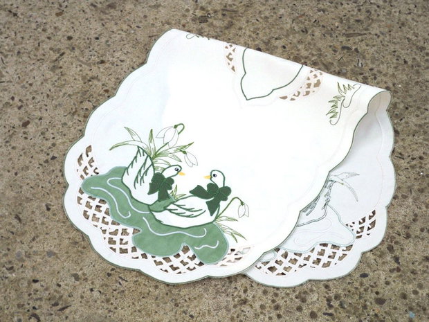 Broderie 1-103