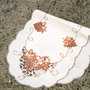 Broderie 1-104