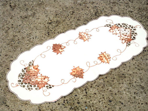 Broderie 1-104