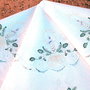 Broderie 1-106