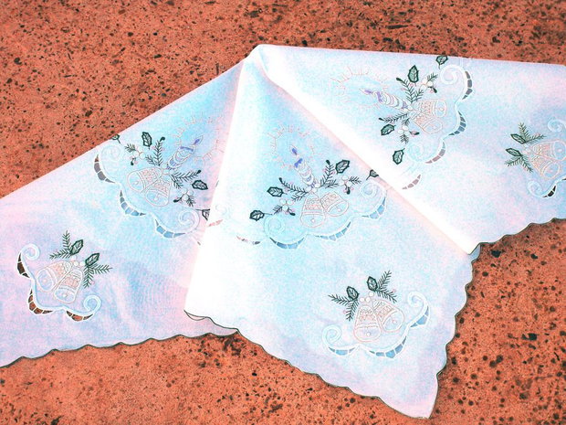 Broderie 1-106