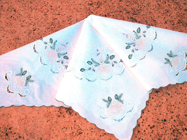 Broderie 1-106