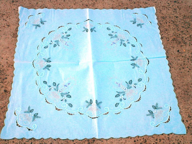 Broderie 1-106