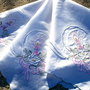 Broderie 1-107